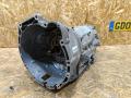 КПП автоматическая (АКПП) BMW X5 E70 2008, 3.0 л., дизель, АКПП, внедорожник 5 дв., правый руль, 24007572493, 6HP28, 7581582, 24007581582, 24007576111, 7576111, 7572493, 6HP28X - фото №15