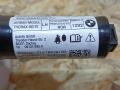 подушка безопасности сиденья BMW X5 E70 [рестайлинг] E70 2011, 3.0 л., дизель, АКПП, черный, внедорожник 5 дв., полный привод, правый руль, 7161063, 52107161063 - фото №5