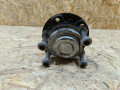 ступица передняя BMW 5 серия F07/F10/F11 F11 2011, 3.0 л., дизель, АКПП, черный, универсал, задний привод, 31206872888, 6872888, 31206867087, 6867087, 31206850158, 6850158, 31204081309, 4081309, 31206791007, 6791007, 31206775771, 6775771, 80595312 - фото №3