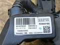 проводка двигателя BMW 3 серия F30/F31 [рестайлинг] F31 2016, 3.0 л., дизель, АКПП, универсал, полный привод, 851879905, 12518518799, 12518595867, 8518799, 8595867 - фото №7
