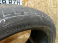шина BMW X5 E70 2008, 3.0 л., дизель, АКПП, внедорожник 5 дв., полный привод, правый руль - фото №15
