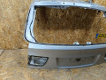 крышка багажника (дверь 3-5) BMW X5 E70 2008, 3.0 л., дизель, АКПП, серый, внедорожник 5 дв., полный привод, правый руль - фото №3