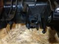 датчик давления во впускном коллекторе BMW X1 F48 2016, 2.0 л., дизель, АКПП, белый, внедорожник 5 дв., передний привод, правый руль, 7804742, 13627804742, 8637896, 13628637896 - фото №2