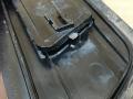 накладка на порог внутренняя BMW 5 серия F07/F10/F11 F11 2011, 3.0 л., дизель, АКПП, черный, универсал, задний привод, 7203610 - фото №3