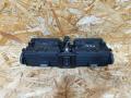 дефлектор обдува салона BMW 3 серия F30/F31/F34 F30 2014, 2.0 л., дизель, МКПП, седан, полный привод, правый руль, 9218552, 64229218552 - фото №2