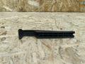 пластик BMW X5 F15 2014, 3.0 л., дизель, АКПП, коричневый, внедорожник 5 дв., полный привод, 7555109 - фото №2