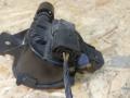 фара противотуманная правая BMW X5 E70 2007, 3.0 л., M57 306 D3, дизель, АКПП, черный, внедорожник 5 дв., полный привод, правый руль, 6924656, 63176924656, 63177837502, 7837502, 89206142 - фото №3
