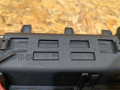 подстаканник BMW 3 серия F30/F31/F34 F30 2013, 3.0 л., дизель, АКПП, черный, седан, задний привод, правый руль, 9218926, 51169218926, 82197009 - фото №7