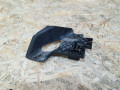 крепление фары правой BMW X5 F15 2014, 3.0 л., дизель, АКПП, коричневый, внедорожник 5 дв., полный привод - фото №4