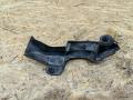 планка под капот BMW 5 серия F07/F10/F11 F11 2011, 3.0 л., дизель, АКПП, черный, универсал, задний привод, 7206569 - фото №2