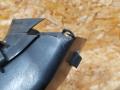 воздуховод тормозной правый BMW X5 E70 2007, 3.0 л., M57 306 D3, дизель, АКПП, черный, внедорожник 5 дв., полный привод, правый руль, 7158380, 51747158380 - фото №6