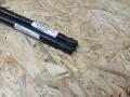 амортизатор капота BMW X5 E70 2007, 3.0 л., D, M57 D30 (306D3), дизель, АКПП, черный, внедорожник 5 дв., полный привод, правый руль, 7148346, 51237148346 - фото №2