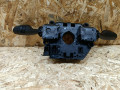 переключатель подрулевой (стрекоза) BMW X5 F15 2014, 3.0 л., дизель, АКПП, коричневый, внедорожник 5 дв., полный привод, 9261763, 61319261763, 61319368601, 9368601, 61319330567, 9330567 - фото №2