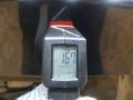 крышка багажника (дверь 3-5) BMW X5 E70 2007, 3.0 л., дизель, АКПП, внедорожник 5 дв., полный привод, правый руль, 41627262544, 7262544, 41627149634, 7149634, 41117174397, 7174397 - фото №16
