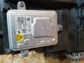 фара левая BMW 4 серия F32/F33 F32 2015, 3.5 л., дизель, АКПП, черный, купе, полный привод, правый руль, 7410787, 030128267106, 63117377845, 7377845 - фото №12