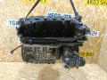 двигатель BMW X5 E70 2008, 3.0 л., дизель, АКПП, внедорожник 5 дв., правый руль, 306D3, M57N2, M57 - фото №8