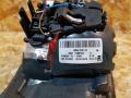 фонарь крышки багажника правый BMW 4 серия F32/F33 F32 2015, 3.5 л., дизель, АКПП, черный, купе, полный привод, правый руль, 63217296102, 7296102 - фото №7