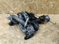 турбина BMW X6 E71/E72 2008, 3.0 л., дизель, АКПП, внедорожник 5 дв., полный привод, правый руль, 7796355 - фото №4