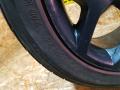 шина BMW X5 E70 2007, 3.0 л., дизель, АКПП, внедорожник 5 дв., полный привод, правый руль - фото №6