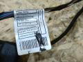 дверная проводка BMW 3 серия F30/F31/F34 F30 2013, 3.0 л., дизель, АКПП, черный, седан, задний привод, правый руль, 9286250, 61129286250, 61129366761, 9366761, 61129313653, 9313653, 61129260011, 9260011 - фото №5