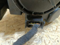 фара левая BMW X6 E71/E72 2008, 3.0 л., дизель, АКПП, внедорожник 5 дв., полный привод, правый руль, 63117287011, 7287011, 63117271369, 7271369, 63117247995, 7247995, 63117204277, 7204277 - фото №8