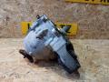 раздаточная коробка BMW X5 E70 2007, 3.0 л., M57 306 D3, дизель, АКПП, черный, внедорожник 5 дв., полный привод, правый руль, 7574777, 27107574777, 27107599886, 7599886, 27107566252, 7566252 - фото №4