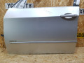 дверь передняя левая BMW X5 E70 2008, 3.0 л., дизель, АКПП, внедорожник 5 дв., полный привод, правый руль - фото №2