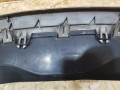 решетка радиатора BMW X5 E70 2007, 4.8 л., бензин, АКПП, серебро, внедорожник 5 дв., полный привод, правый руль, 7171396, 51137171396, 5113O7171396, 51317185224, 7185224 - фото №2