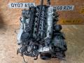 двигатель BMW X5 E70 [рестайлинг] 2013, 5.0 л., дизель, АКПП, черный, внедорожник 5 дв., полный привод, правый руль, N57D30C, N57X, M5.0D - фото №12