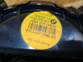 комплект акустики BMW X5 E70 2007, 4.8 л., бензин, АКПП, серебро, внедорожник 5 дв., полный привод, правый руль, 9227249, 65139227249, 9165013, 6949737, 6971886, 6971883, 65136971883, 65136949737, 65136971886, 65129165013, 65139211047, 9211047, 65139247342, 9247342, 65139218696, 9218696, 65129341160, 9341160, 65129312519, 9312519, 65129317119, 9317119, 65129312362, 9312362, 65129283656, 9283656, 65129268714, 9268714, 65129248552, 9248552, 65129239044, 9239044, 65129229993, 9229993, 65129230044, 9230044, 65129221431, 9221431, 65129204842, 9204842, 65129205185, 9205185, 65129199860, 9199860, 65129196250, 9196250, 65129180183, 9180183, 65129177520, 9177520, 65129166075, 9166075, 65129144275, 9144275, 65129143633, 9143633, 65129141667, 9141667, 65129130698, 9130698 - фото №12