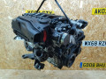 двигатель BMW 3 серия E90/E91/E92/E93 E92 2007, 3.0 л., дизель, АКПП, купе, задний привод, правый руль, 306D3, M57N2, M57 - фото №2