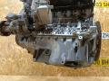 двигатель BMW X5 E70 2008, 3.0 л., дизель, АКПП, внедорожник 5 дв., правый руль, 306D3, M57N2, M57 - фото №13