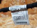 проводка BMW 3 серия F30/F31/F34 F30 2014, 2.0 л., дизель, МКПП, седан, полный привод, правый руль, 9321938, 9321936, 61129321938, 61129399971, 9399971, 61129299569, 9299569 - фото №5
