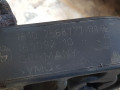 Резинка глушителя BMW X5 E70 2007, 4.8 л., бензин, АКПП, серебро, внедорожник 5 дв., полный привод, правый руль, 7568777, 18207568777 - фото №5