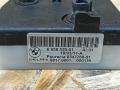 блок управления сиденьем BMW 5 серия F07/F10/F11 F11 2011, 3.0 л., дизель, АКПП, черный, универсал, задний привод, 6958525, 61316958525, 61316926961, 6926961 - фото №3