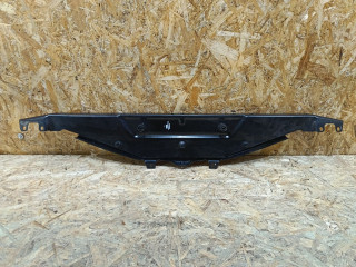 верхняя планка телевизора BMW 5 серия F07/F10/F11 F11 2011, 3.0 л., дизель, АКПП, черный, универсал, задний привод, 51647200689, 7200689, 7267356, 51647267356, 18885210