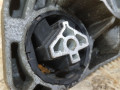 раздаточная коробка BMW X5 E70 2008, 3.0 л., дизель, АКПП, внедорожник 5 дв., полный привод, правый руль, 7574777, 27107574777, 27107599886, 7599886, 27107566252, 7566252 - фото №11