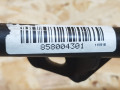щуп двигателя BMW X2 F39 2018, 2.0 л., дизель, МКПП, внедорожник 5 дв., полный привод, правый руль, 858004301, 8580043, 11438580043, 11438472242, 8472242, 11438580045, 8580045 - фото №4