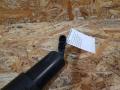 форсунка омывателя фары левая BMW X6 E71/E72 2008, 3.0 л., дизель, АКПП, внедорожник 5 дв., полный привод, правый руль, 61677173851, 7173851, 61674286753, 4286753 - фото №5