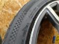 шина BMW X5 E70 2007, 3.0 л., дизель, АКПП, черный, внедорожник 5 дв., полный привод, правый руль - фото №7