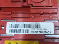 распределитель B+ BMW X5 E70 [рестайлинг] 2012, 4.0 л., дизель, АКПП, черный, внедорожник 5 дв., полный привод, правый руль, 9114135, 9178959, 61149178962, 9178962, 61146977957, 6977957, 61149114135 - фото №6