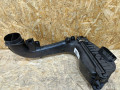корпус воздушного фильтра BMW X5 F15 2014, 3.0 л., дизель, АКПП, коричневый, внедорожник 5 дв., полный привод, 70570576, 13718573869, 8573869, 13718507565, 8507565 - фото №5