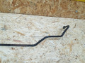 стабилизатор подвески задний BMW 3 серия F30/F31/F34 F30 2014, 2.0 л., дизель, МКПП, седан, полный привод, правый руль, 33556853473, 6853473, 7853473 - фото №3
