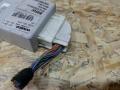 блок управления подвеской BMW X5 E70 [рестайлинг] E70 2011, 3.0 л., дизель, АКПП, черный, внедорожник 5 дв., полный привод, правый руль, 37146793163, 6793163, 37146778966, 6778966 - фото №3