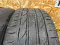 шина BMW 3 серия E90/E91/E92/E93 E92 2007, 3.0 л., дизель, АКПП, купе, задний привод, правый руль - фото №4