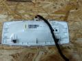 фонарь салона (плафон) BMW X1 F48 2016, 2.0 л., дизель, АКПП, белый, внедорожник 5 дв., передний привод, правый руль, 1949805, 9219498, 63319219498 - фото №2