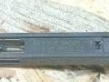 датчик температуры BMW X5 E70 2007, 3.0 л., M57 306 D3, дизель, АКПП, черный, внедорожник 5 дв., полный привод, правый руль, 9116269, 64119116269 - фото №3