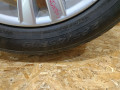 шина BMW X5 E70 [рестайлинг] E70 2011, 4.0 л., дизель, АКПП, внедорожник 5 дв., полный привод, правый руль - фото №7