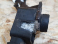 датчик дорожного просвета BMW X6 E71/E72 2008, 3.0 л., дизель, АКПП, внедорожник 5 дв., полный привод, правый руль, 6778813 - фото №5
