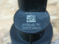 Клапан ТНВД BMW X5 E70 [рестайлинг] E70 2011, 4.0 л., дизель, АКПП, внедорожник 5 дв., полный привод, правый руль, 0928400691, 13517797875, 7797875, 13517804158, 7804158 - фото №3